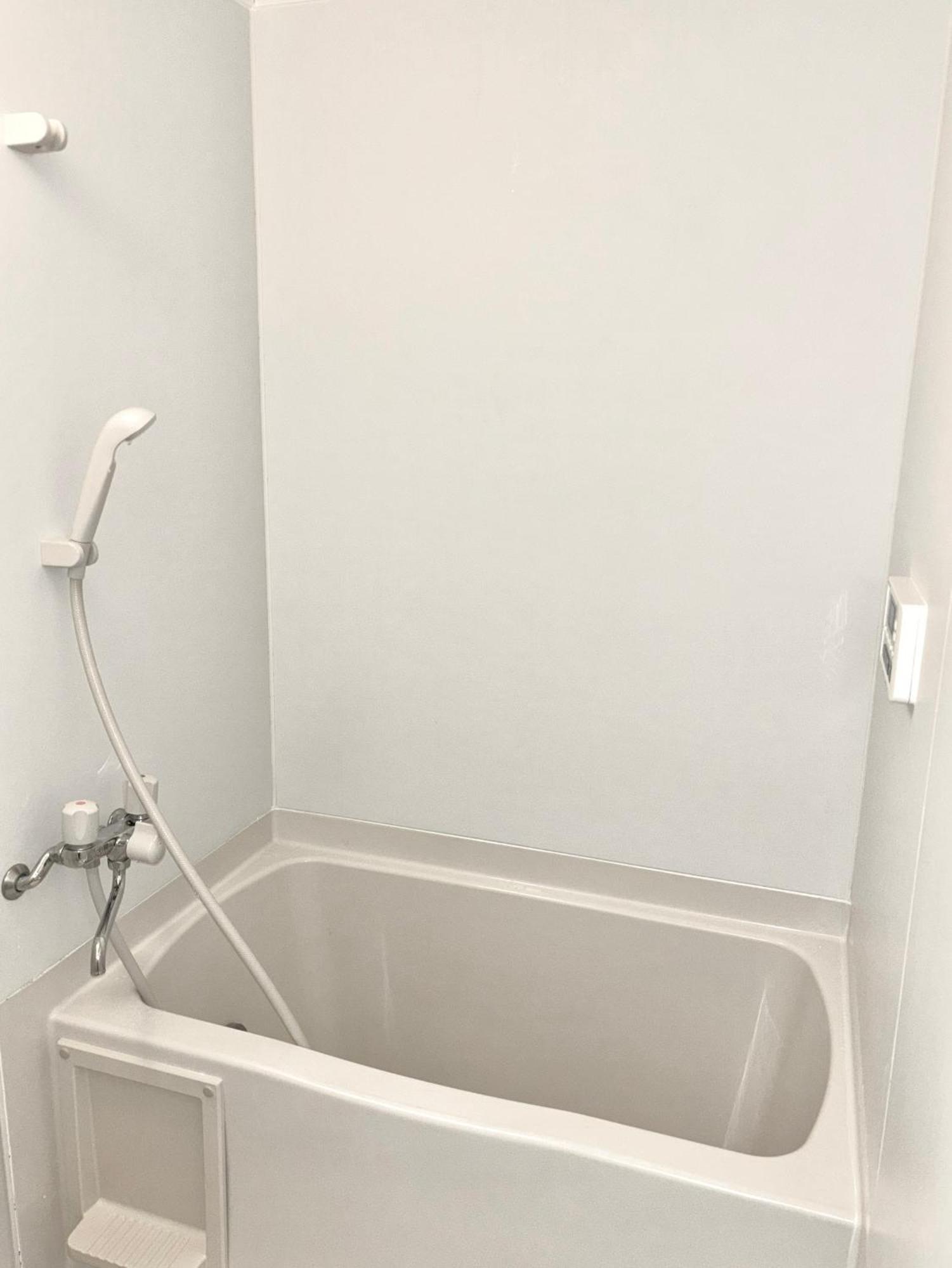 Apartamento 東京 足立区青井 Adachiku Aoi *